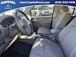 Used 2020 Nissan Frontier SV Crew Cab for sale #AC62646 - photo 14