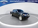 Used 2020 Nissan Frontier SV Crew Cab for sale #AC62646 - photo 3