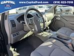 Used 2020 Nissan Frontier SV Crew Cab for sale #AC62646 - photo 16