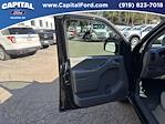 Used 2020 Nissan Frontier SV Crew Cab for sale #AC62646 - photo 18