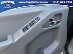 Used 2020 Nissan Frontier SV Crew Cab for sale #AC62646 - photo 20