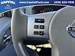 Used 2020 Nissan Frontier SV Crew Cab for sale #AC62646 - photo 21