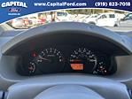 Used 2020 Nissan Frontier SV Crew Cab for sale #AC62646 - photo 24