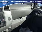 Used 2020 Nissan Frontier SV Crew Cab for sale #AC62646 - photo 26