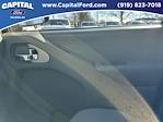 Used 2020 Nissan Frontier SV Crew Cab for sale #AC62646 - photo 27