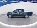 Used 2020 Nissan Frontier SV Crew Cab for sale #AC62646 - photo 5