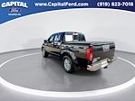 Used 2020 Nissan Frontier SV Crew Cab for sale #AC62646 - photo 7