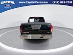 Used 2020 Nissan Frontier SV Crew Cab for sale #AC62646 - photo 9