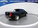 Used 2020 Nissan Frontier SV Crew Cab for sale #AC62646 - photo 11