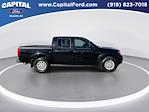 Used 2020 Nissan Frontier SV Crew Cab for sale #AC62646 - photo 13