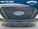 2024 Ford Transit 250 Low Roof RWD Empty Cargo Van for sale #AC62663 - photo 10