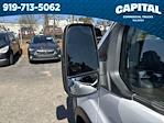 2024 Ford Transit 250 Low Roof RWD Empty Cargo Van for sale #AC62663 - photo 12