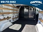 2024 Ford Transit 250 Low Roof RWD Empty Cargo Van for sale #AC62663 - photo 16
