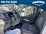 2024 Ford Transit 250 Low Roof RWD Empty Cargo Van for sale #AC62663 - photo 17