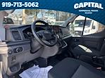 2024 Ford Transit 250 Low Roof RWD Empty Cargo Van for sale #AC62663 - photo 18