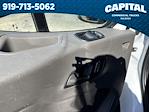 2024 Ford Transit 250 Low Roof RWD Empty Cargo Van for sale #AC62663 - photo 20