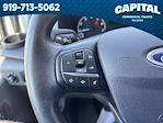 2024 Ford Transit 250 Low Roof RWD Empty Cargo Van for sale #AC62663 - photo 21