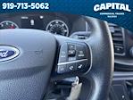 2024 Ford Transit 250 Low Roof RWD Empty Cargo Van for sale #AC62663 - photo 22
