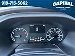 2024 Ford Transit 250 Low Roof RWD Empty Cargo Van for sale #AC62663 - photo 24