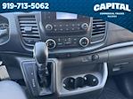 2024 Ford Transit 250 Low Roof RWD Empty Cargo Van for sale #AC62663 - photo 25