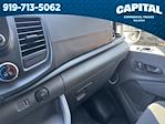 2024 Ford Transit 250 Low Roof RWD Empty Cargo Van for sale #AC62663 - photo 26