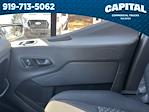 2024 Ford Transit 250 Low Roof RWD Empty Cargo Van for sale #AC62663 - photo 27