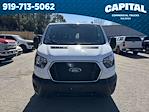 2024 Ford Transit 250 Low Roof RWD Empty Cargo Van for sale #AC62663 - photo 4