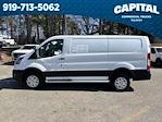 2024 Ford Transit 250 Low Roof RWD Empty Cargo Van for sale #AC62663 - photo 6