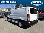 2024 Ford Transit 250 Low Roof RWD Empty Cargo Van for sale #AC62663 - photo 2