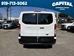 2024 Ford Transit 250 Low Roof RWD Empty Cargo Van for sale #AC62663 - photo 7