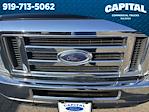 Used 2012 Ford E-350 XLT Passenger Van for sale #AC62752 - photo 10