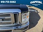 Used 2012 Ford E-350 XLT Passenger Van for sale #AC62752 - photo 11