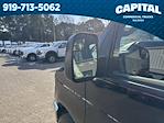 Used 2012 Ford E-350 XLT Passenger Van for sale #AC62752 - photo 12