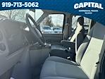 Used 2012 Ford E-350 XLT Passenger Van for sale #AC62752 - photo 19