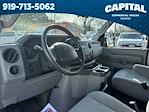 Used 2012 Ford E-350 XLT Passenger Van for sale #AC62752 - photo 20