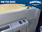Used 2012 Ford E-350 XLT Passenger Van for sale #AC62752 - photo 22