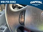 Used 2012 Ford E-350 XLT Passenger Van for sale #AC62752 - photo 23