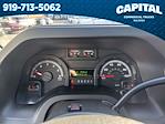 Used 2012 Ford E-350 XLT Passenger Van for sale #AC62752 - photo 26