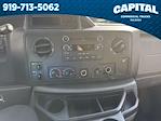 Used 2012 Ford E-350 XLT Passenger Van for sale #AC62752 - photo 27