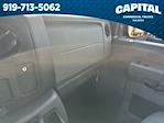 Used 2012 Ford E-350 XLT Passenger Van for sale #AC62752 - photo 28
