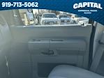 Used 2012 Ford E-350 XLT Passenger Van for sale #AC62752 - photo 29