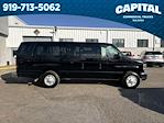 Used 2012 Ford E-350 XLT Passenger Van for sale #AC62752 - photo 9
