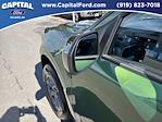 2025 Ford Maverick SuperCrew Cab AWD Pickup for sale #AC62860 - photo 10