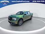 2025 Ford Maverick SuperCrew Cab AWD Pickup for sale #AC62860 - photo 12