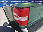 2025 Ford Maverick SuperCrew Cab AWD Pickup for sale #AC62860 - photo 15