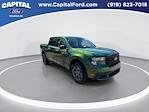 2025 Ford Maverick SuperCrew Cab AWD Pickup for sale #AC62860 - photo 3