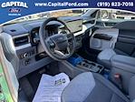 2025 Ford Maverick SuperCrew Cab AWD Pickup for sale #AC62860 - photo 18
