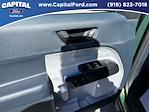 2025 Ford Maverick SuperCrew Cab AWD Pickup for sale #AC62860 - photo 20