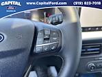 2025 Ford Maverick SuperCrew Cab AWD Pickup for sale #AC62860 - photo 23