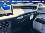 2025 Ford Maverick SuperCrew Cab AWD Pickup for sale #AC62860 - photo 26